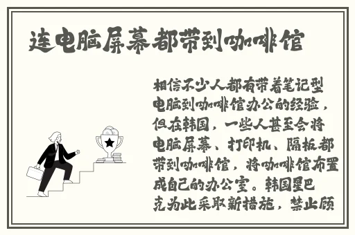 小龙女只感觉那只巨大的火龙枪