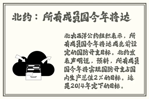 吃了春晚药后性生活有多疯狂